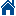 Home-Logo