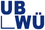 UBWü Logo
